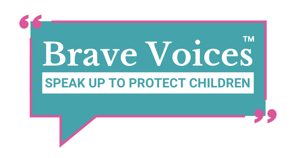 Brave Voices