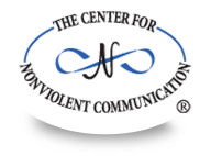 The Center for Nonviolent Communication