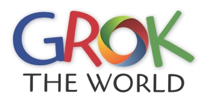 Grok The World