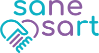 sane sart