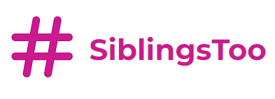 #SiblingsToo