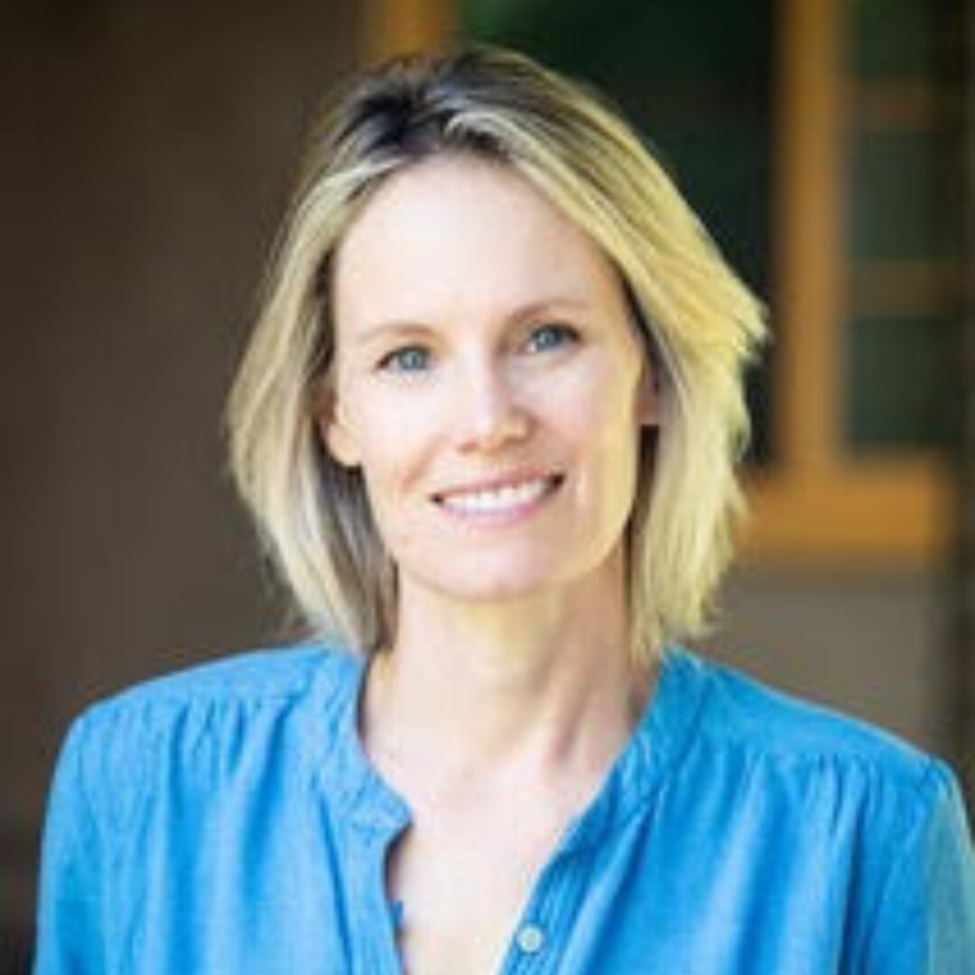 Maureen Flannigan, Director & Producer