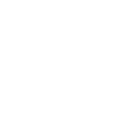 Brave Voices – We want to hear your story
